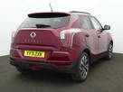 2022-kgm-ssangyong-tivoli-15-ultimate-auto-small-5