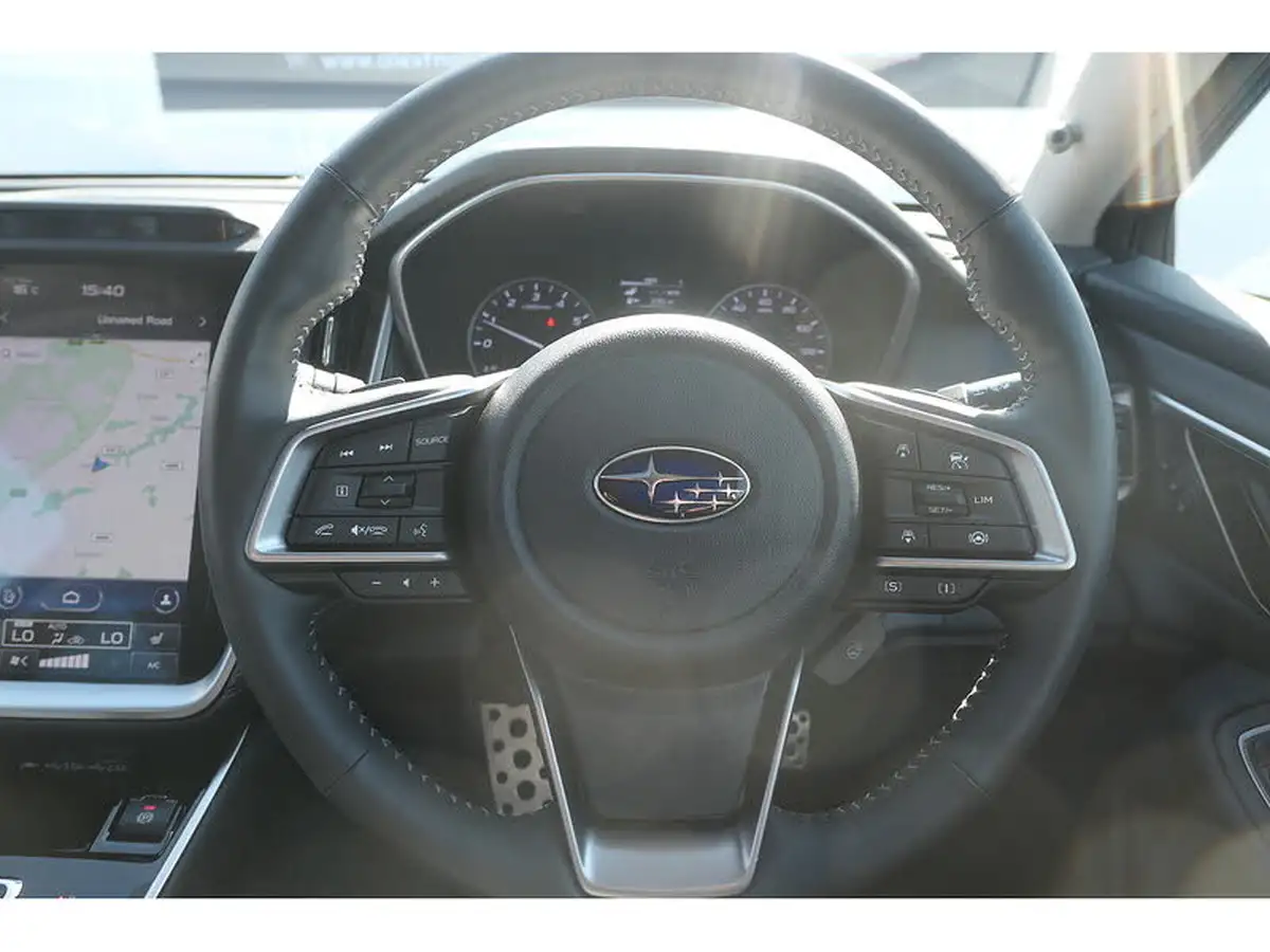 2023-subaru-outback-25i-touring-big-29