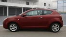 2011-alfa-romeo-mito-14-lusso-16v-small-5