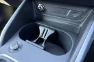 2022-audi-q2-10-30-tfsi-black-edition-small-37