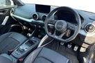 2022-audi-q2-10-30-tfsi-black-edition-small-13