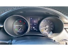 2023-toyota-c-hr-18-vvt-i-design-120bhp-small-17