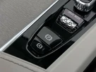 2018-volvo-xc60-20-t8-inscription-pro-390bhp-twin-engine-small-39