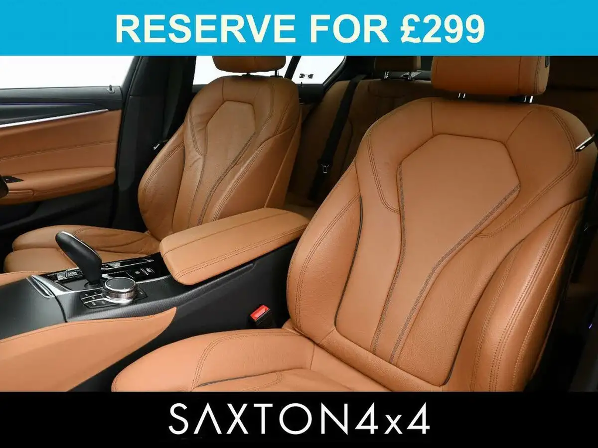 2023-bmw-5-series-20-530e-m-sport-295bhp-saloon-4d-big-20