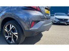2023-toyota-c-hr-18-vvt-i-design-120bhp-small-41