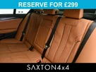 2023-bmw-5-series-20-530e-m-sport-295bhp-saloon-4d-small-7