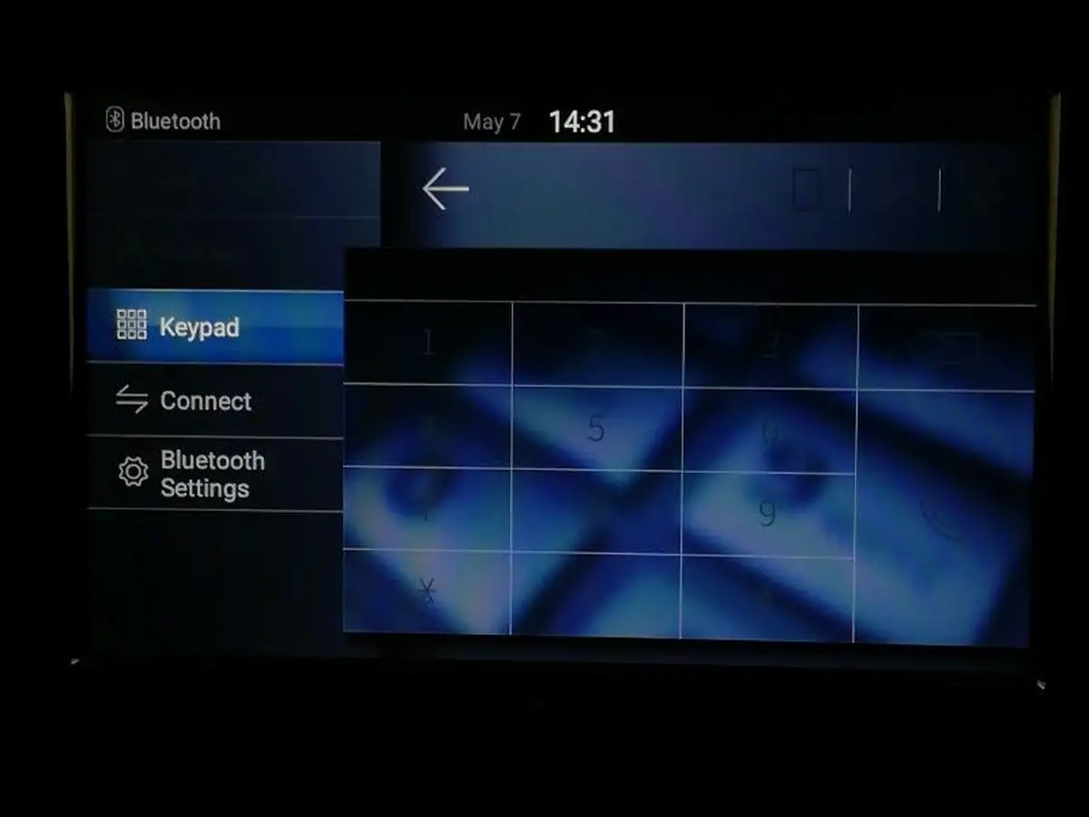 2021-kgm-ssangyong-tivoli-16td-ultimate-136ps-ss-auto-big-9