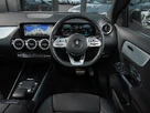 2021-mercedes-benz-eqa-e-eqa-250-amg-line-premium-small-6