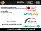 2014-skoda-yeti-outdoor-20tdi-elegance-140ps-4x4-5d-dsg-small-1