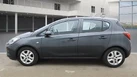 2018-vauxhall-corsa-14i-design-90ps-ecotec-5d-small-11
