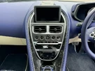 2017-aston-martin-db11-52-v12-small-9