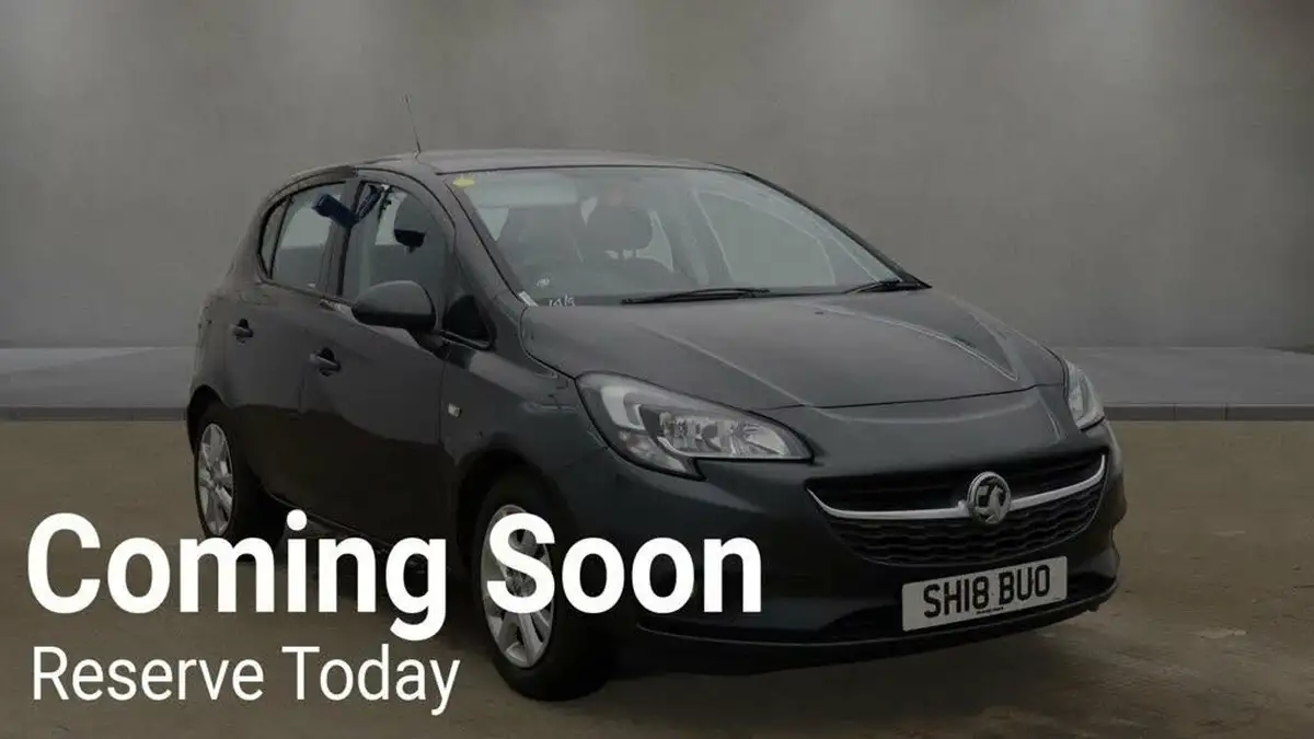 2018-vauxhall-corsa-14i-design-90ps-ecotec-5d-big-0