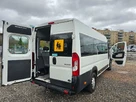 2018-peugeot-boxer-20-bluehdi-440-l4-h2-130-panel-small-19