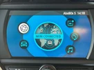 2018-mini-cooper-15-cooper-series-ii-ss-hatchback-3d-small-30