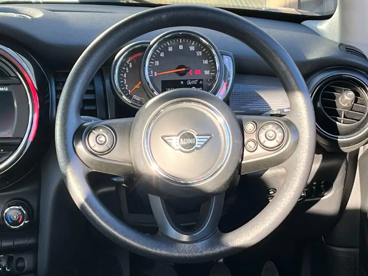 2018-mini-cooper-15-cooper-series-ii-ss-hatchback-3d-big-19
