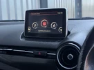 2015-mazda-mazda2-15-se-l-nav-small-23