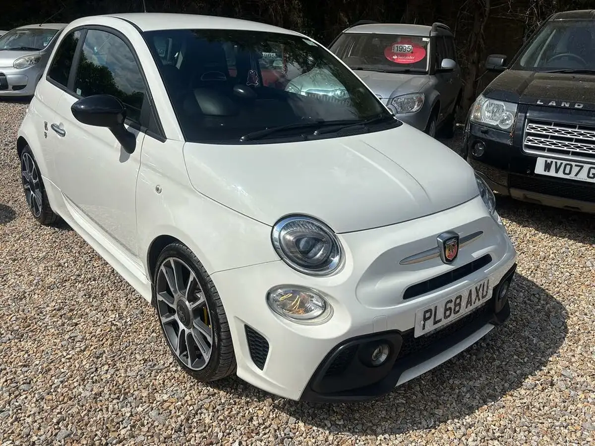2018-abarth-595-14-tjet-turismo-big-2