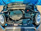 2018-mini-cooper-15-cooper-series-ii-ss-hatchback-3d-small-6