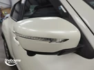 2018-nissan-juke-16-tekna-117ps-1598cc-xtronic-cvt-small-20