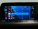 2021-volkswagen-golf-14-tsi-gte-small-7