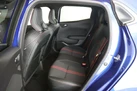 2020-renault-clio-13-tce-rs-line-small-11