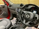 2017-smart-forfour-09-prime-89bhp-premium-plusss-twinamic-small-13