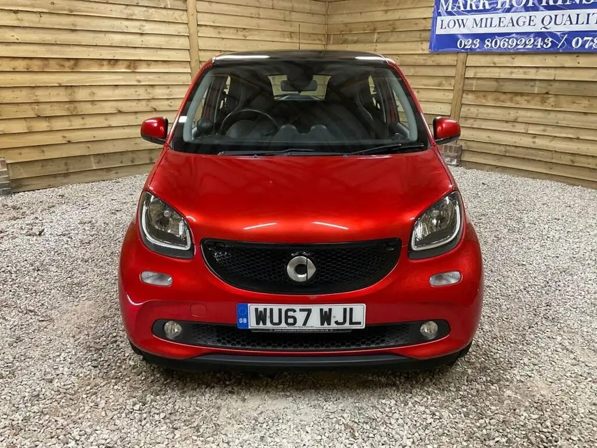 2017-smart-forfour-09-prime-89bhp-premium-plusss-twinamic-big-2
