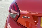 2016-peugeot-208-12-puretech-active-design-menthol-5d-small-28