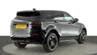 2021-land-rover-range-rover-evoque-20-d165-r-dynamic-s-awd-auto-small-3