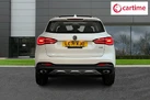 2021-mg-hs-15t-gdi-exclusive-162ps-small-5