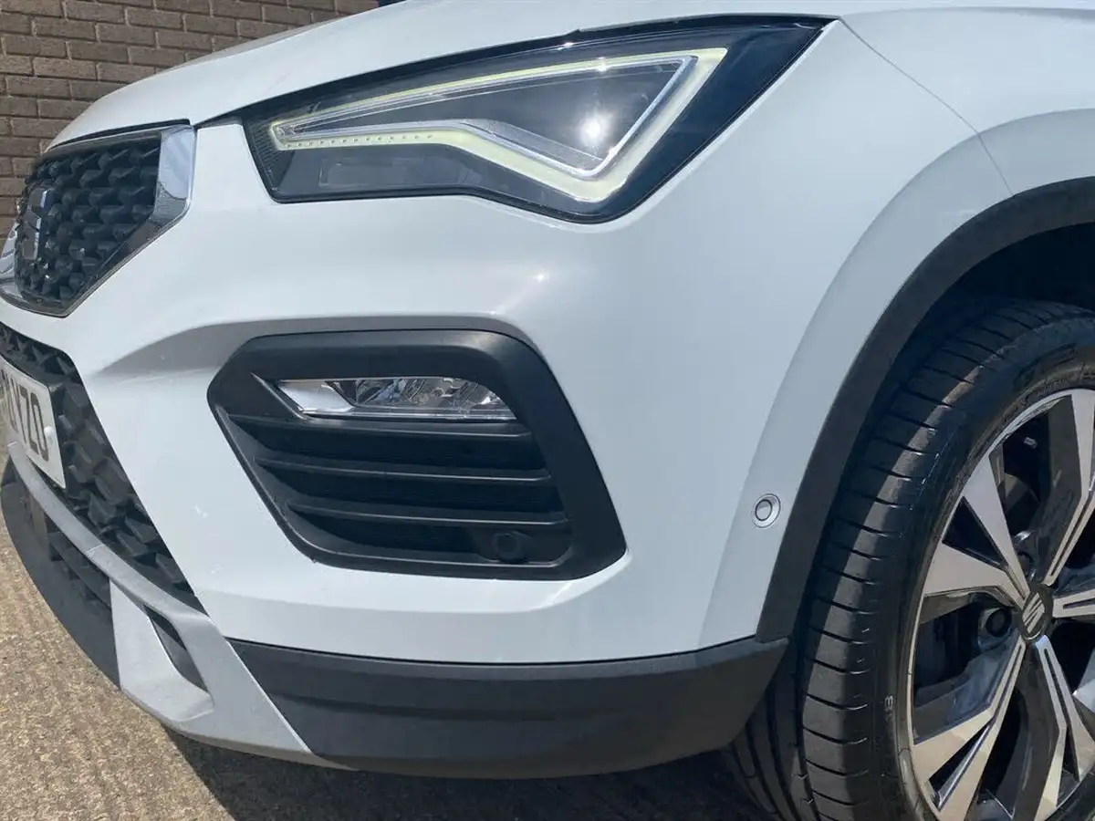 2021-seat-ateca-10-tsi-se-technology-110ps-big-11