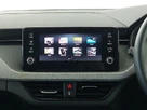 2024-skoda-kamiq-10-tsi-se-116ps-small-9