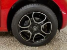2017-smart-forfour-09-prime-89bhp-premium-plusss-twinamic-small-65