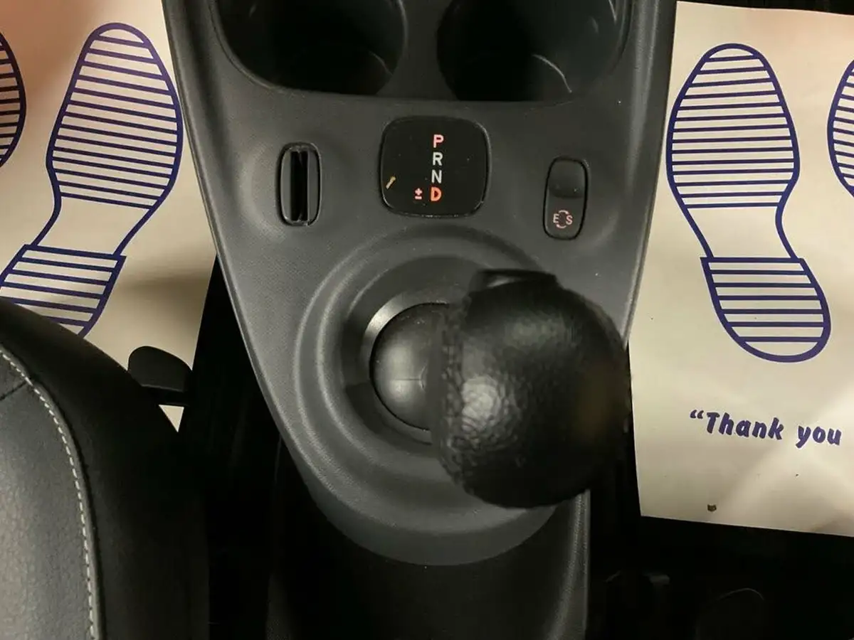 2017-smart-forfour-09-prime-89bhp-premium-plusss-twinamic-big-50