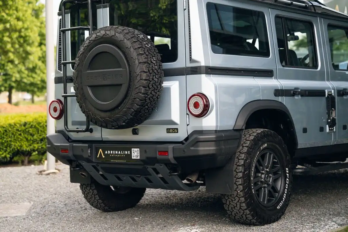 2023-ineos-grenadier-30td-fieldmaster-edition-249ps-4x4-station-wagon-5d-auto-big-11