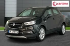 2018-vauxhall-mokka-x-14i-16v-turbo-active-auto-small-5