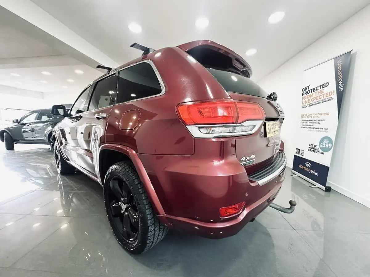 2015-jeep-grand-cherokee-30crd-overland-big-2