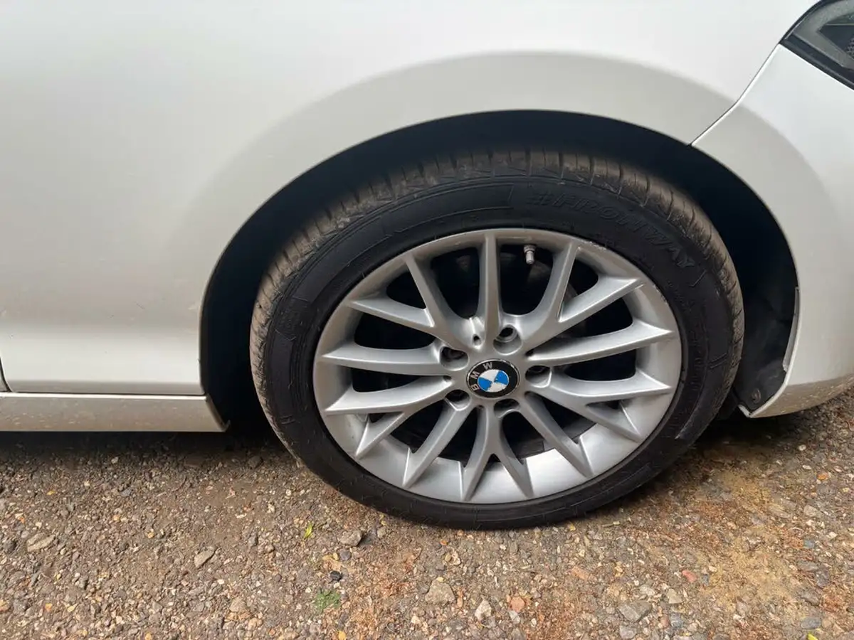 2016-bmw-2-series-20td-218d-se-coupe-2d-auto-big-10