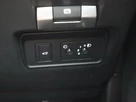 2022-land-rover-range-rover-evoque-20-d165-r-dynamic-small-33