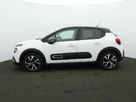 2022-citroen-c3-12-puretech-elle-83ps-ss-small-4