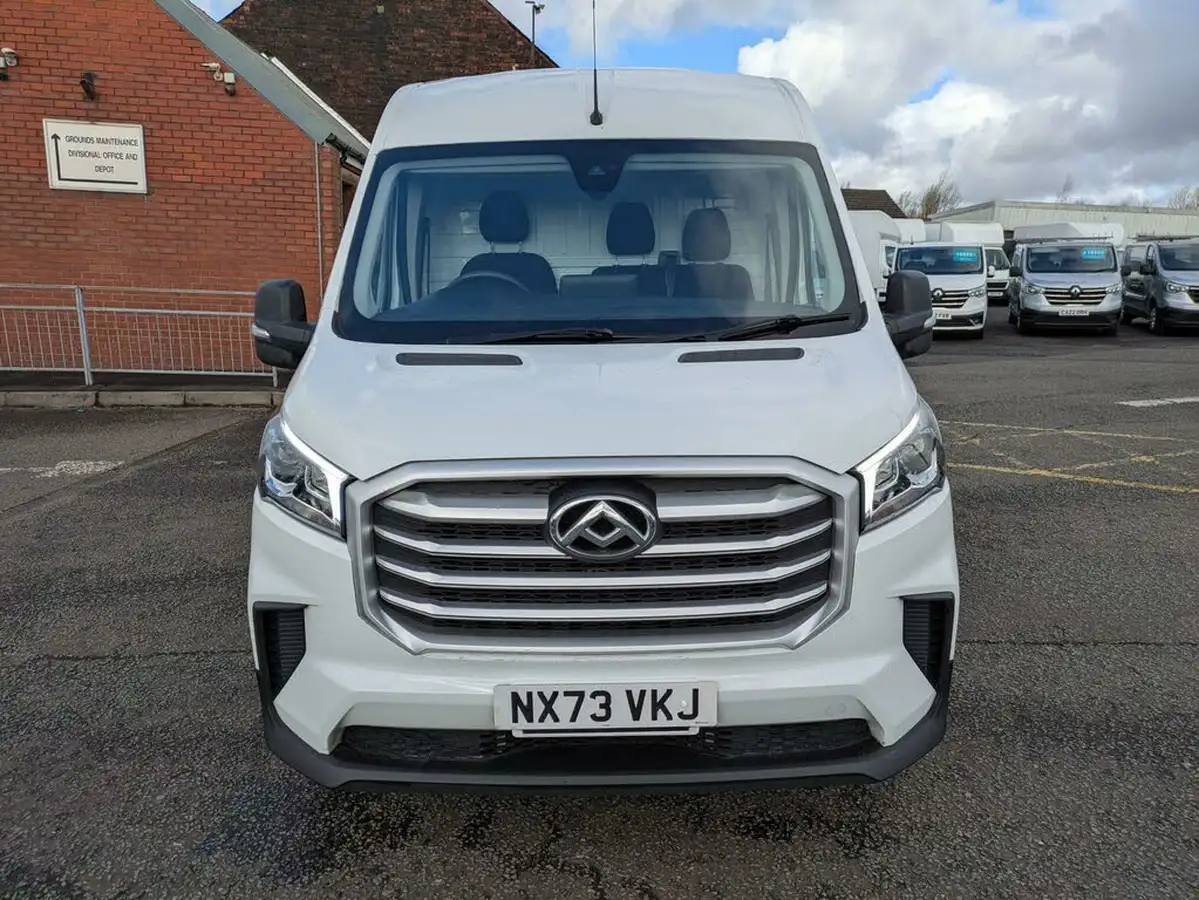 2023-maxus-deliver-9-big-1