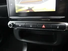 2022-citroen-c3-12-puretech-elle-83ps-ss-small-28