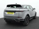 2022-land-rover-range-rover-evoque-20-d165-r-dynamic-small-5