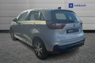 2024-honda-jazz-15-i-mmd-elegance-small-1