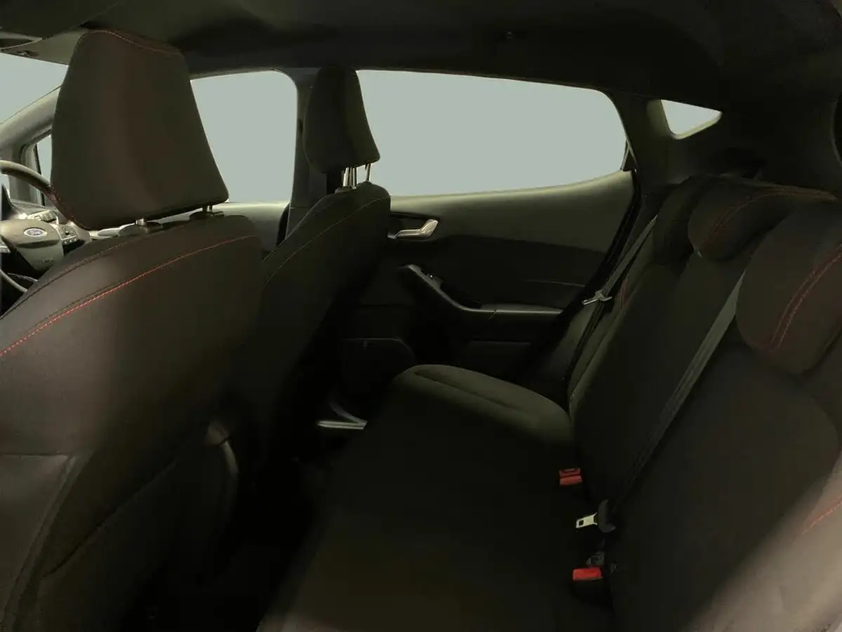 2021-ford-fiesta-10t-st-line-edition-125ps-hybrid-mhev-5d-big-31