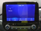 2021-ford-fiesta-10t-st-line-edition-125ps-hybrid-mhev-5d-small-18