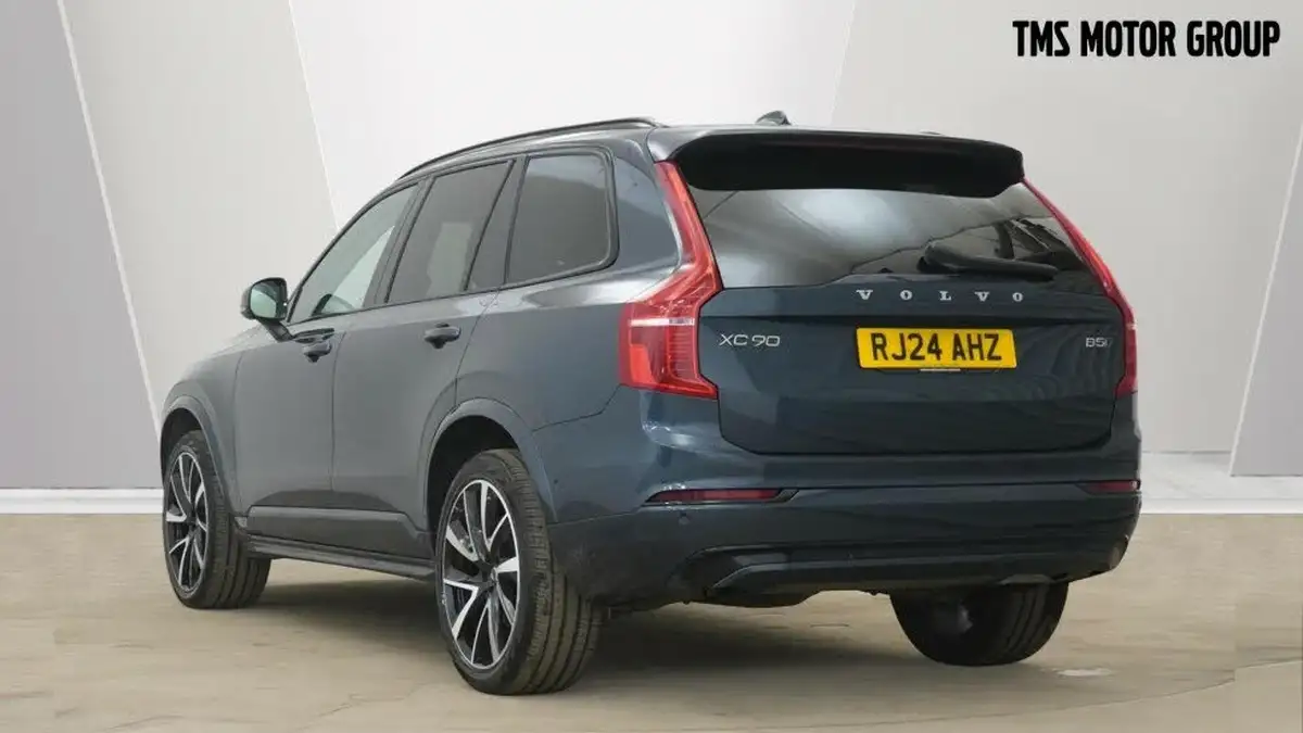 2024-volvo-xc90-20td-b5-plus-big-2