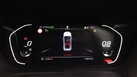 2022-mg-hs-15t-gdi-excite-162ps-small-10