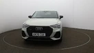 2020-audi-q3-20-45-tfsi-edition-1-sportback-small-39