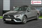 2022-mercedes-benz-cla-small-6